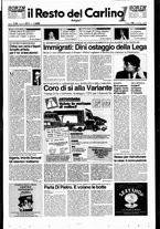 giornale/RAV0037021/1995/n. 311 del 18 novembre